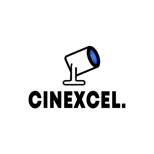 Cinexcel